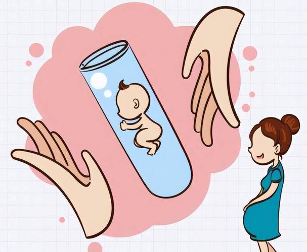 试管婴儿能包生男孩吗医院-试管婴儿能包生男孩吗医院：男孩生育技术解析