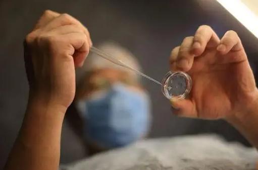 武汉医院包生男孩试管【武汉医院包生男孩试管:科技助力实现生育梦想】
