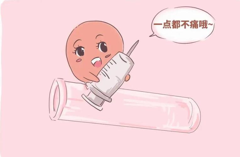 借卵做试管婴儿-借卵试管婴儿：新生命的奇迹